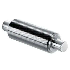 Vola Lineal Fine Structuurroller