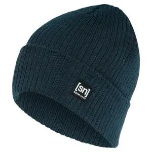 Super.natural Riffler Muts Blueberry