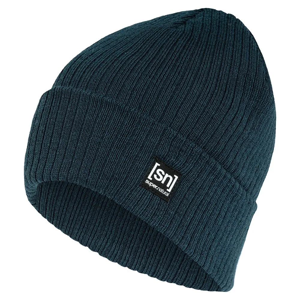 Super.natural Riffler Muts Blueberry