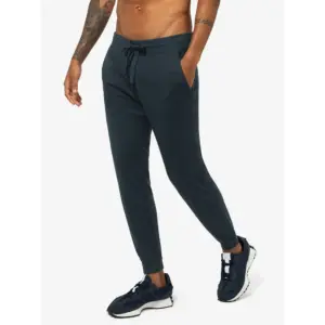 Super.natural Solution Bio Broek Blueberry