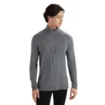 Gritstone Heather-013