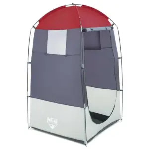 Bestway 68002 Station Port 110x110x190 Cm Tent Multicolor