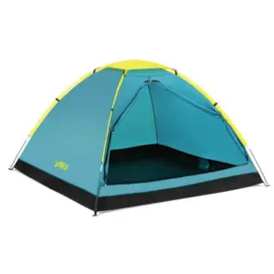 Bestway 68085 Pavillo Cooldome 210x210x130 Cm Tent Multicolor