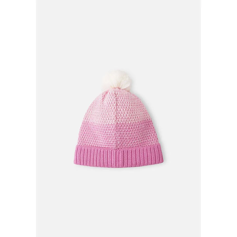 Lassie Marike 7300012a Muts Roze