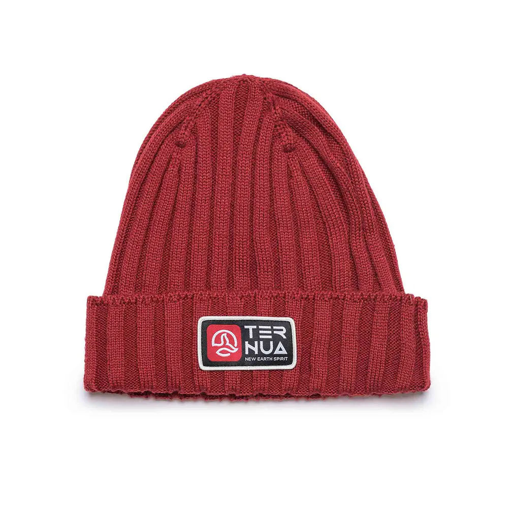 Ternua Ailik Muts Rood