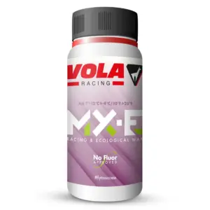 Vola Mx-e -12ºc/-4ºc 250ml Vloeibare Was Paars