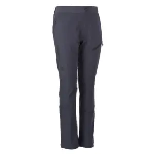 Ternua Bate Broek Grijs