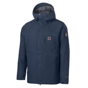 Ternua Conne Jas Dark Marine
