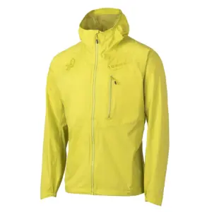 Ternua Cyclone Jas Acid Citrus