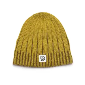 Ternua East Point Muts Antique Moss