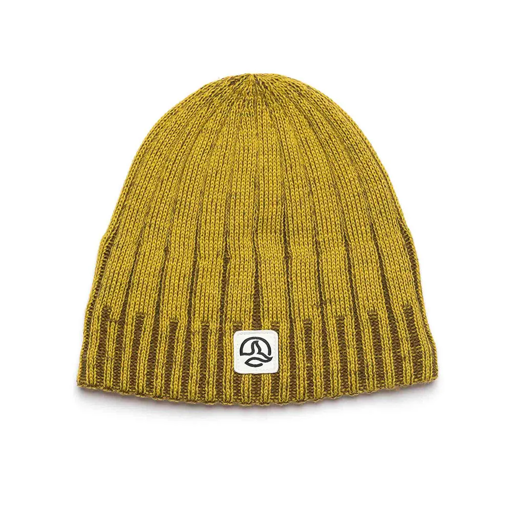 Ternua East Point Muts Antique Moss