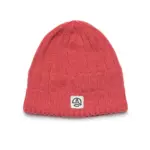 Cranberry