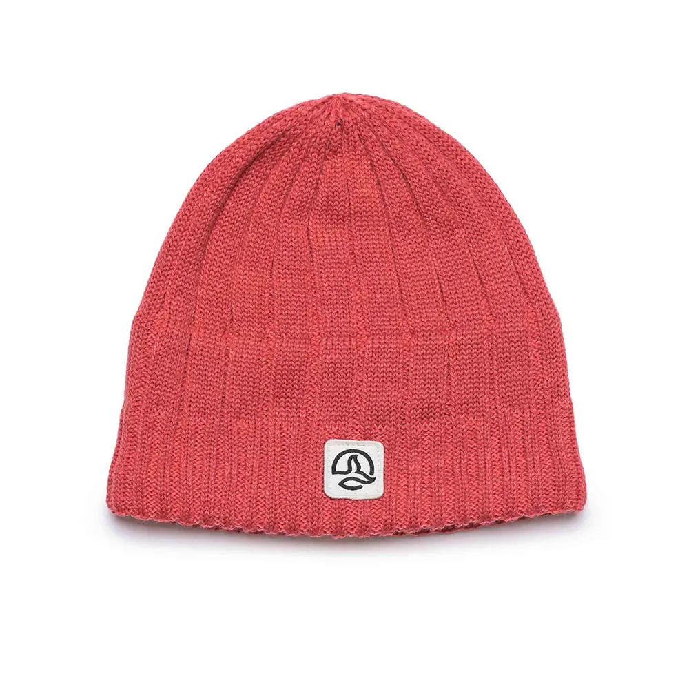 Ternua East Point Muts Cranberry