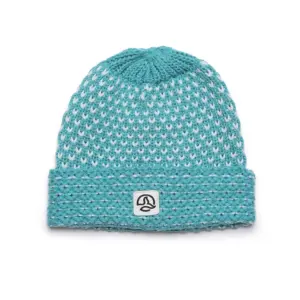 Ternua Grand Falls Muts Blauw