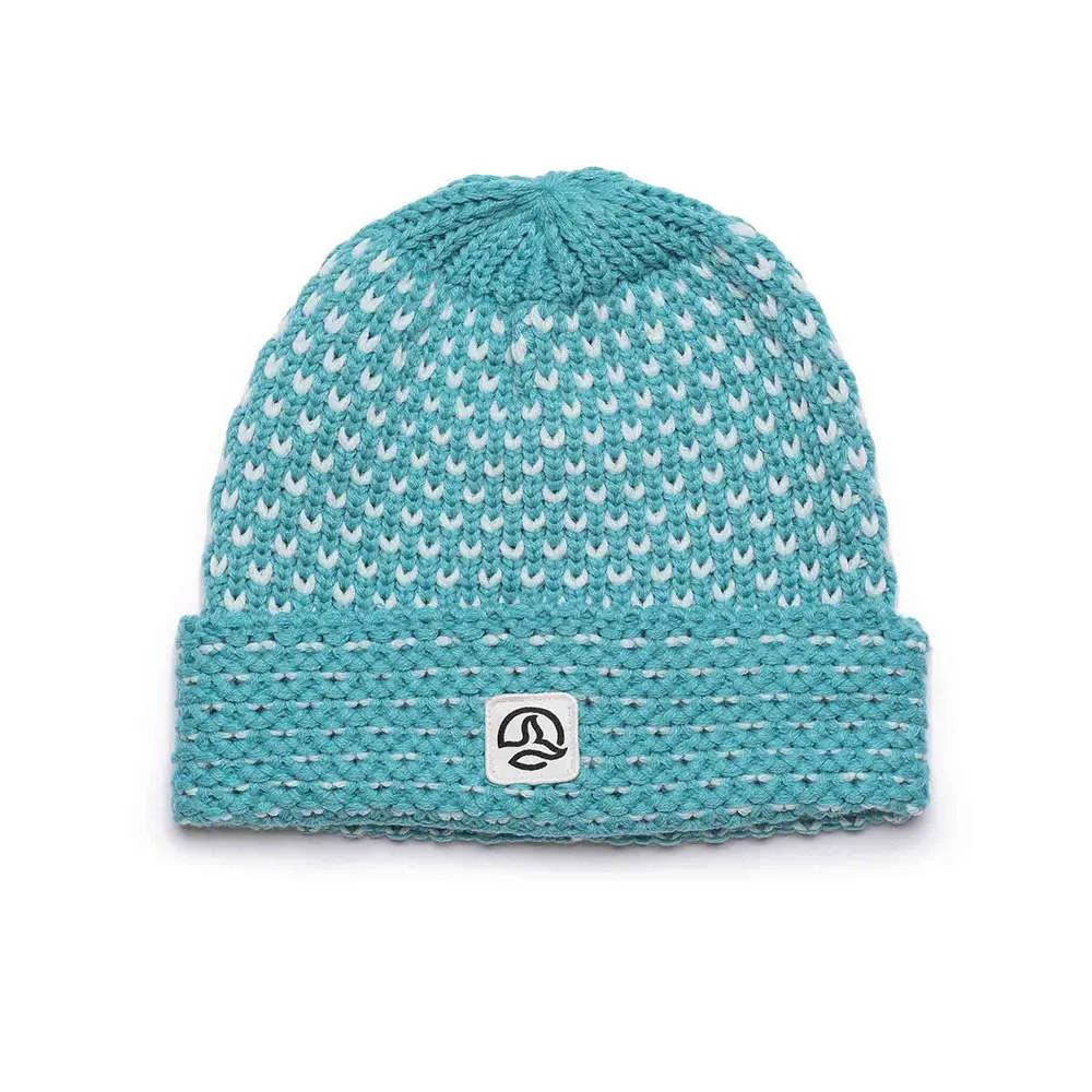 Ternua Grand Falls Muts Blauw