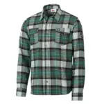 Groen
