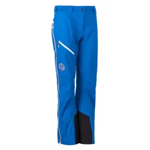Ternua Ignition Broek Deep Mediteraneen