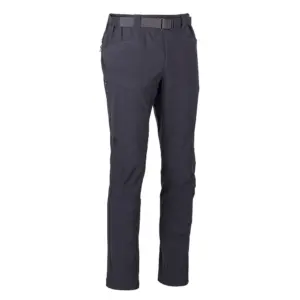 Ternua Kalerner Broek Grijs