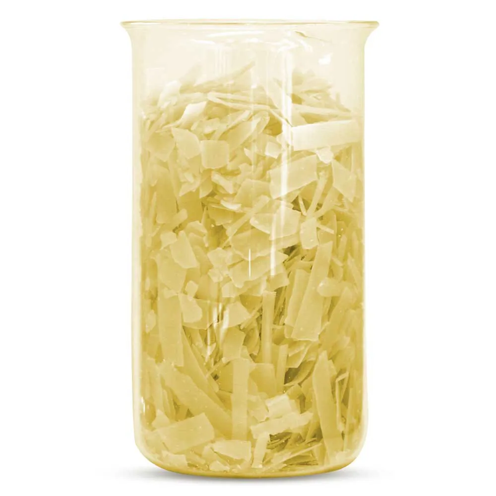 Vola Mx-e -2ºc/10ºc 5kg Was Geel