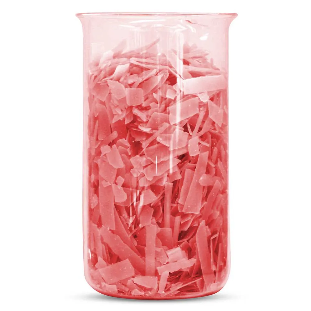 Vola Mx-e -5ºc/0ºc 12kg Was Rood