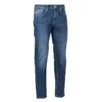 True Indigo