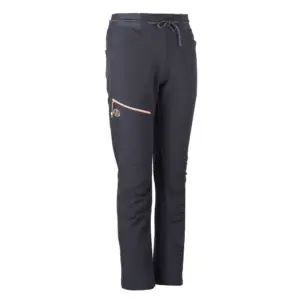 Ternua Pilo Broek Grijs