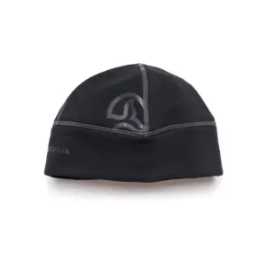 Ternua Quirops Dc Muts Zwart