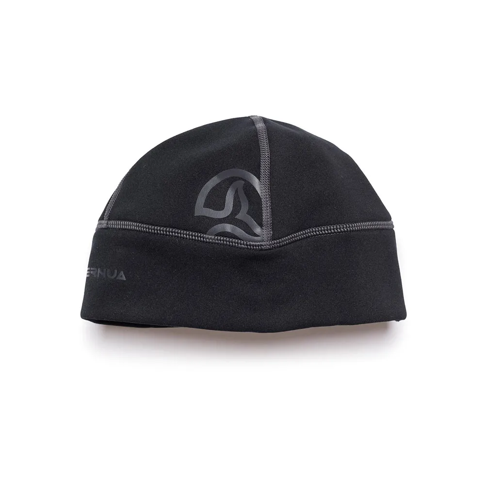 Ternua Quirops Dc Muts Zwart
