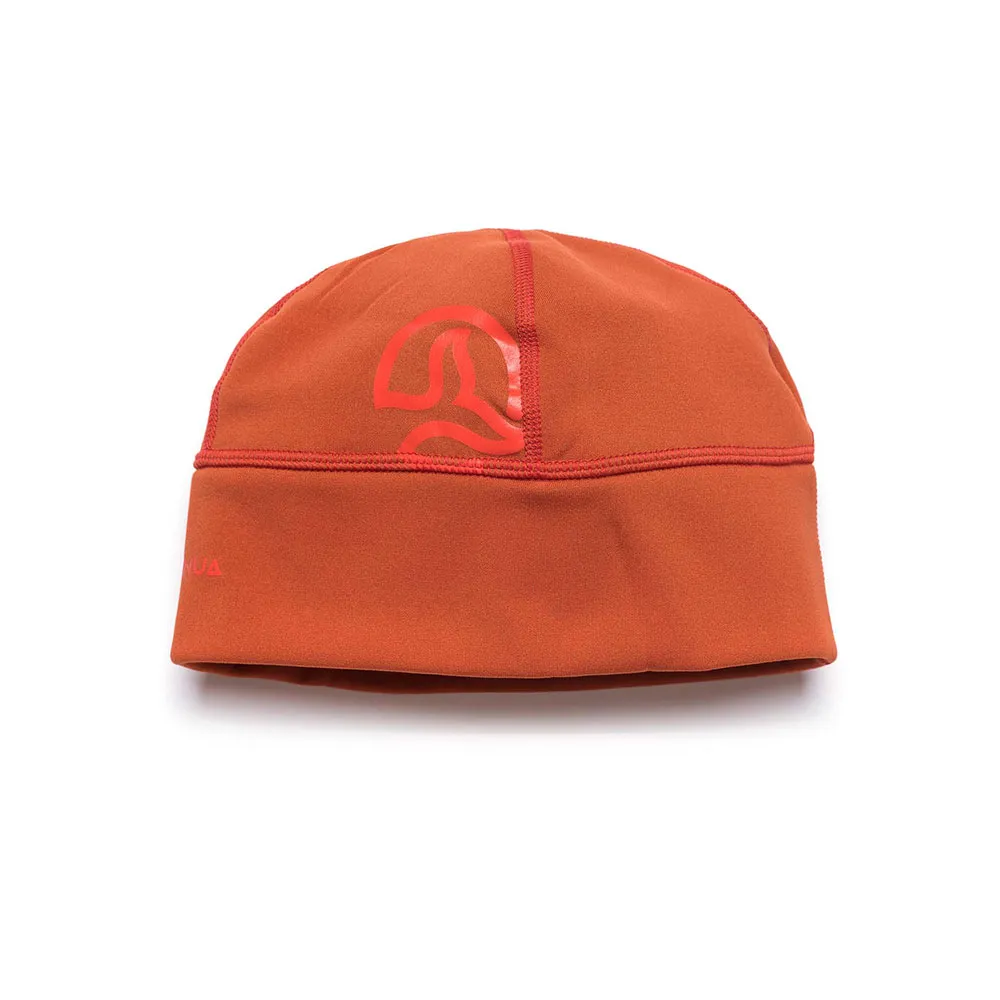 Ternua Quirops Dc Muts Deep Ginger