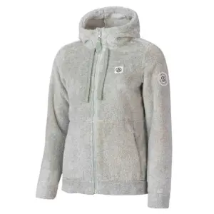 Ternua Cove Jas Grijs