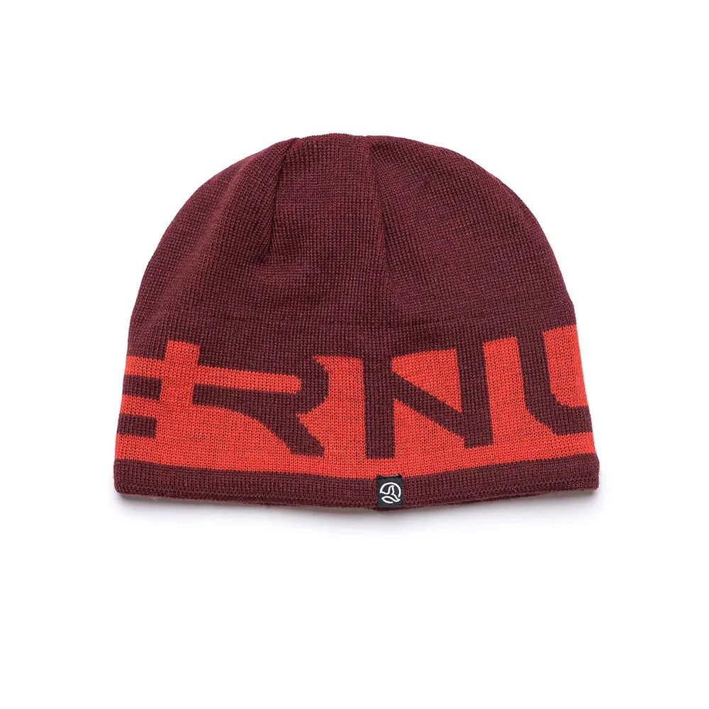 Ternua Rumar Muts Rood
