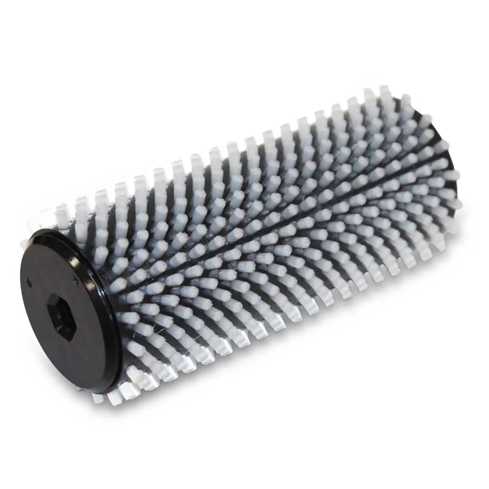 Vola Nylon 140 Mm Borstel