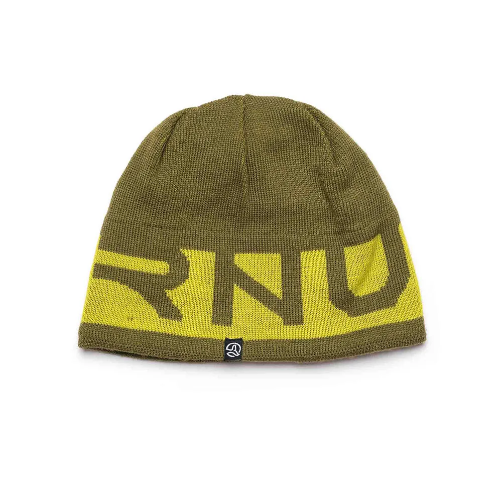 Ternua Rumar Muts Groen