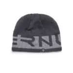 Grijs