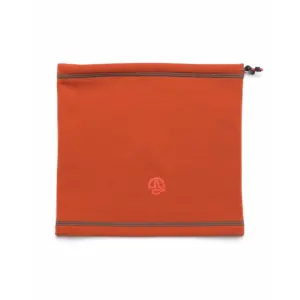 Ternua Verlap Dc Nekwarmer Deep Ginger
