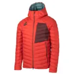 Oranje