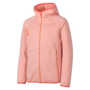 Ternua Zendo Jas Grapefruit Washed