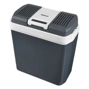 Tristar Kb-7520 Draagbare Koelkast Blauw