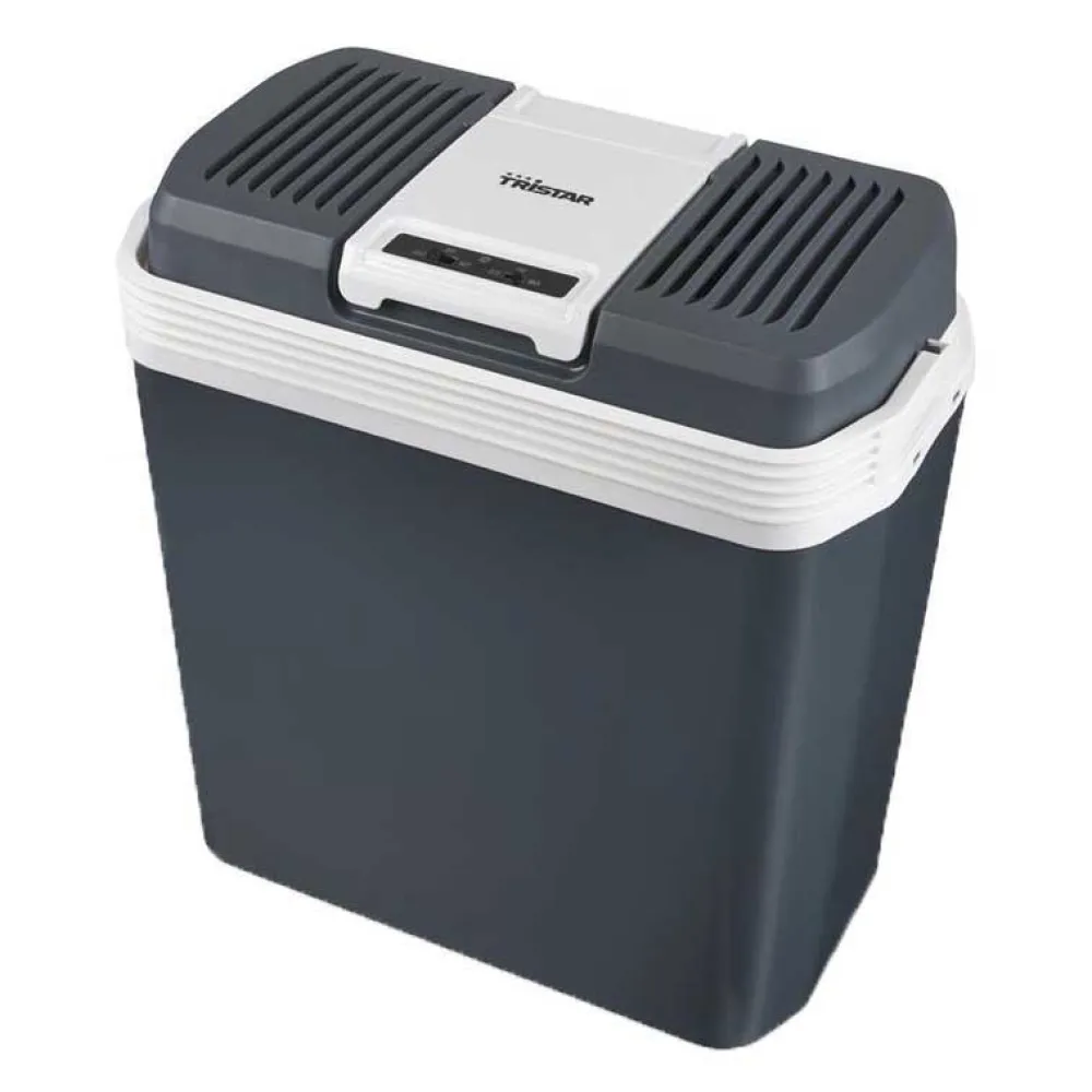 Tristar Kb-7520 Draagbare Koelkast Blauw