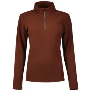 Brunotti Misma Fleece Sport