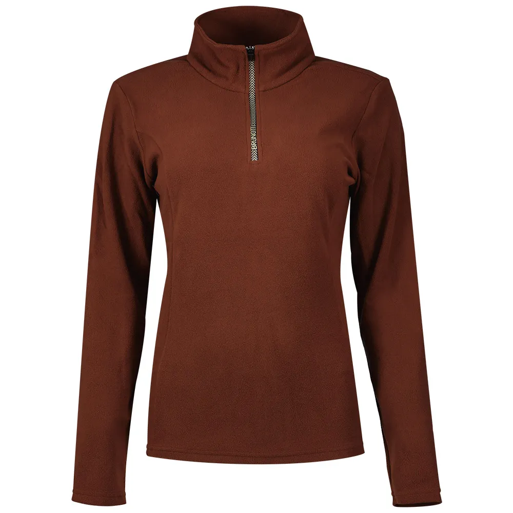 Brunotti Misma Fleece Sport