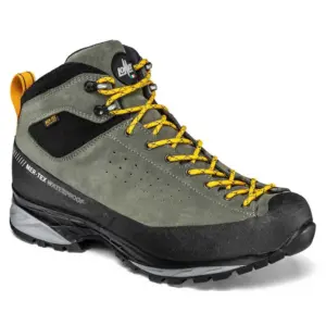 Lomer Marmolada Mid Mtx Wandelschoenen Birch