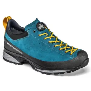 Lomer Marmolada Mtx Wandelschoenen Overige kleuren