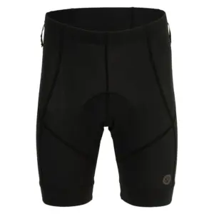 Agu Mtb Basislaag Shorts Zwart