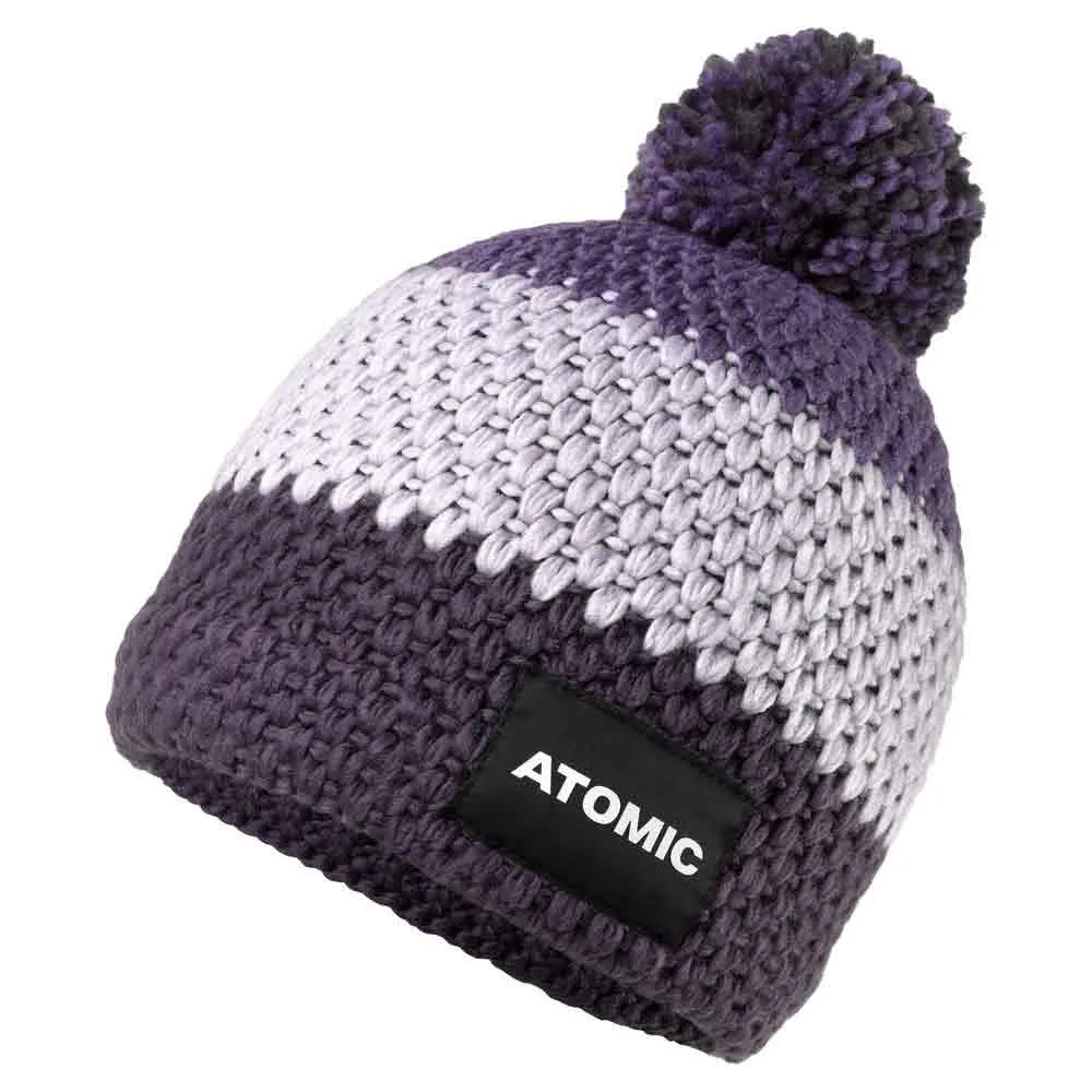 Atomic Alps Muts Nightshade / Evening Haze / Mulled Grap