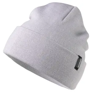 Atomic Alps Rolled Cuff Muts Evening Haze