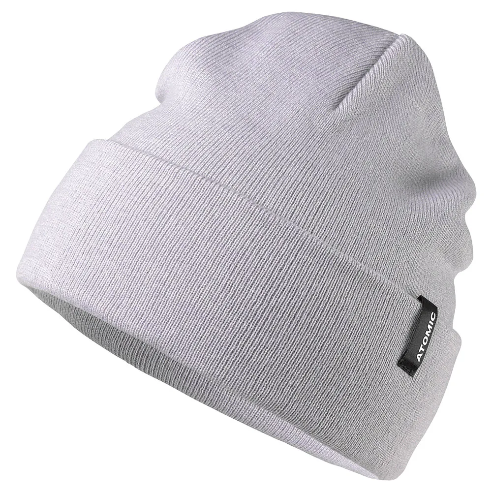 Atomic Alps Rolled Cuff Muts Evening Haze