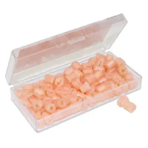 Vola Plastic Inzetstuk 100 Eenheden