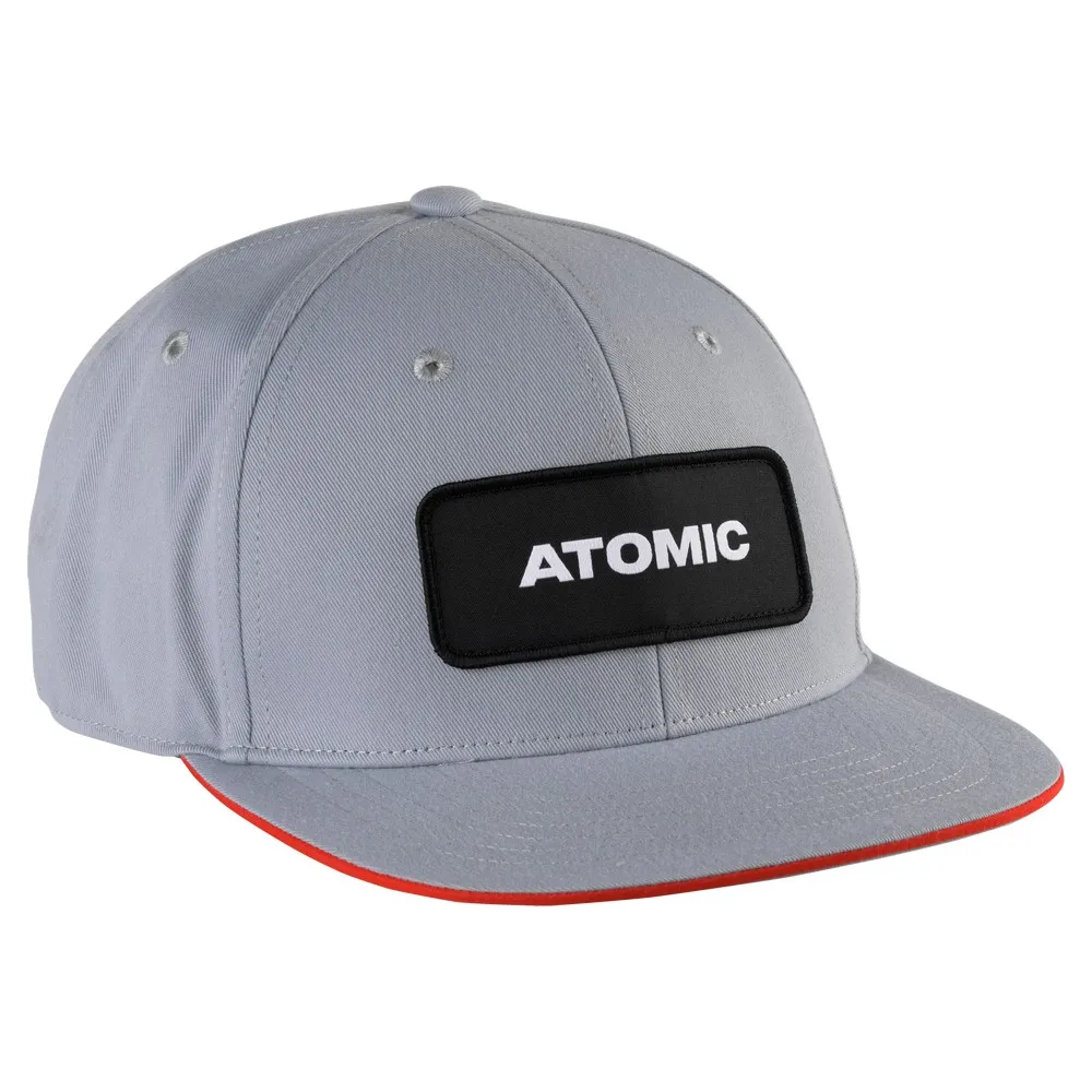 Atomic Racing Pet Quarry
