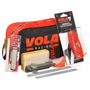 Vola Plus Tuningset